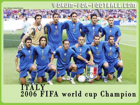 itali